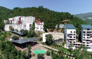 शूलिनी और C-DAC द्वारा नेशनल क्वांटम ट्रेनिंग प्रोग्राम आयोजित