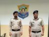 शिमला पुलिस का बड़ा एक्शन: रोहडू में 31 ग्राम हेरोइन के साथ तस्कर गिरफ्तार, एनडीपीएस एक्ट में मुकदमा दर्ज