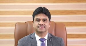 एसजेवीएन ने बिहार में 75 मेगावाट जमुई सौर विद्युत परियोजना की सीओडी हासिल की