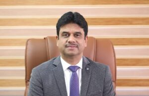 एसजेवीएन ने बिहार में 75 मेगावाट जमुई सौर विद्युत परियोजना की सीओडी हासिल की