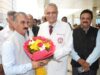 एम्स बिलासपुर के विस्तार के लिए पूर्ण सहयोग प्रदान करेगी प्रदेश सरकारः मुख्यमंत्री
