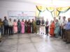 एल.आर. ग्रुप ऑफ इंस्टीट्यूट्स, सोलन में राज्य स्तरीय “पर्यावरण कॉन्क्लेव एवं हिमाचल क्लाइमेट एक्शन अवार्ड 2026” का भव्य आयोजन