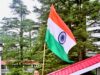 भारत विभाजन मानवता के इतिहास की सबसे बड़ी त्रासदी : जयराम ठाकुर