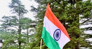 भारत विभाजन मानवता के इतिहास की सबसे बड़ी त्रासदी : जयराम ठाकुर