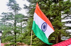 भारत विभाजन मानवता के इतिहास की सबसे बड़ी त्रासदी : जयराम ठाकुर