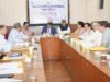 स्वास्थ्य क्षेत्र में समयबद्ध एवं गुणवत्तायुक्त सेवाएं प्रदान करना प्रदेश सरकार की प्राथमिकता – डॉ. शांडिल