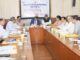 स्वास्थ्य क्षेत्र में समयबद्ध एवं गुणवत्तायुक्त सेवाएं प्रदान करना प्रदेश सरकार की प्राथमिकता – डॉ. शांडिल