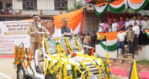 अपना परिवार सुखी परिवार’ और ‘इंदिरा गांधी मातृ शिशु संकल्प योजना’ 2 अक्तूबर से शुरू की जाएगी
