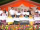 मुख्यमंत्री ने 4,967 लाभार्थियों को 20.61 करोड़ रुपये से अधिक की वित्तीय सहायता वितरित की