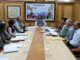 मुख्यमंत्री ने 300 करोड़ रुपये के उन्नत चिकित्सा उपकरणों की खरीद प्रक्रिया में तेजी लाने के निर्देश दिए