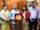 मुख्यमंत्री ने प्रदेशवासियों से जनगणना-2027 में अपने सक्रिय सहयोग की अपील की