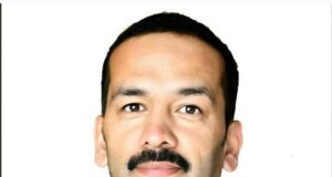 अमित ठाकुर मोन्टू बने कॉंग्रेस कमेटी सोलन विधानसभा के अध्यक्ष