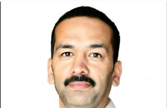अमित ठाकुर मोन्टू बने कॉंग्रेस कमेटी सोलन विधानसभा के अध्यक्ष