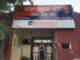 मंदिर से नकदी चोरी का मामला, 21 वर्षीय युवक लुधियाना से गिरफ्तार