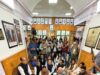 राष्ट्रगान के अपमान पर झूठ बोल रहे हैं मुख्यमंत्री, सार्वजनिक रूप से माफी मांगनी पड़ेगी : जयराम ठाकुर