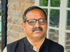 हाईकोर्ट से रणधीर शर्मा को बड़ी राहत, रामलाल ठाकुर की चुनाव याचिका खारिज; श्री नैना देवी जी विधानसभा चुनाव परिणाम पर चुनौती समाप्त