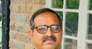 हाईकोर्ट से रणधीर शर्मा को बड़ी राहत, रामलाल ठाकुर की चुनाव याचिका खारिज; श्री नैना देवी जी विधानसभा चुनाव परिणाम पर चुनौती समाप्त