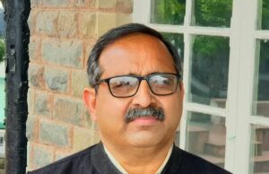 हाईकोर्ट से रणधीर शर्मा को बड़ी राहत, रामलाल ठाकुर की चुनाव याचिका खारिज; श्री नैना देवी जी विधानसभा चुनाव परिणाम पर चुनौती समाप्त
