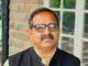 हाईकोर्ट से रणधीर शर्मा को बड़ी राहत, रामलाल ठाकुर की चुनाव याचिका खारिज; श्री नैना देवी जी विधानसभा चुनाव परिणाम पर चुनौती समाप्त