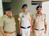 ठियोग विवाद मामले में पुलिस की बड़ी कार्रवाई, नौ आरोपी गिरफ्तार