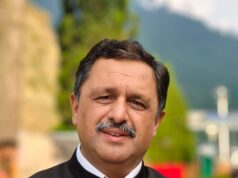 मुख्यमंत्री अपना परिवार सुखी परिवार योजना के तहत आवेदन करने की अंतिम तिथि 20 सितम्बर – उपायुक्त