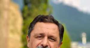मुख्यमंत्री अपना परिवार सुखी परिवार योजना के तहत आवेदन करने की अंतिम तिथि 20 सितम्बर – उपायुक्त