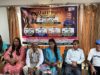 सोलन में गूंजेगी सुरों की महफ़िल, ‘रफ़ी नाइट सीज़न-11’ का होगा भव्य आयोजन; 30 सितंबर से शुरू होंगे ऑडिशन