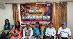 सोलन में गूंजेगी सुरों की महफ़िल, ‘रफ़ी नाइट सीज़न-11’ का होगा भव्य आयोजन; 30 सितंबर से शुरू होंगे ऑडिशन