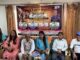 सोलन में गूंजेगी सुरों की महफ़िल, ‘रफ़ी नाइट सीज़न-11’ का होगा भव्य आयोजन; 30 सितंबर से शुरू होंगे ऑडिशन