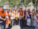 प्रकोष्ठों के माध्यम से समाज के हर वर्ग तक पहुंचकर ‘सूटकेस वाली भ्रष्ट कांग्रेस सरकार’ को सत्ता से उखाड़ फेंकेंगे : पुरुषोत्तम गुलेरिया