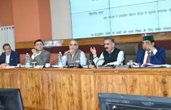 अगले सत्र से एडमिशन फॉर्म में नहीं होगा जाति का कॉलम, मुख्यमंत्री ने दिए निर्देश