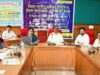 डॉ. यशवंत सिंह परमार विद्यार्थी ऋण योजना के तहत पात्र विद्यार्थियों को ऋण उपलब्ध करवाना करें सुनिश्चित – मनमोहन शर्मा