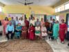 सोलन में भारत विकास परिषद ने ‘गुरु वंदन-छात्र अभिनंदन’ कार्यक्रम का किया भव्य आयोजन, मेधावी छात्र हुए सम्मानित