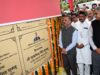 मुख्यमंत्री ने डाडासीबा में एसडीएम कार्यालय और कस्बा कोटला में सामुदायिक स्वास्थ्य केंद्र की घोषणा की