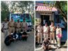 चिट्टा तस्करी मामले में बैकवर्ड लिंकज की जांच में मुख्य सप्लायर गिरफ्तार
