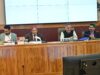 पात्र व्यक्तियों तक कल्याणकारी योजनाओं का लाभ पहुंचाना सुनिश्चित कर रही सरकारः मुख्यमंत्री