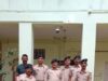 सोलन पुलिस द्वारा हत्या के मामले में दो आरोपी गिरफ्तार
