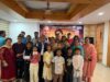 रफ़ी नाइट सीज़न-11′ के ऑडिशन संपन्न, 50 प्रतिभागी पहुंचे सेमीफ़ाइनल में