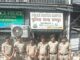 रामपुर पुलिस ने 6 ग्राम हेरोइन के साथ दो तस्करों को किया गिरफ्तार