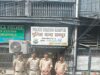 रामपुर पुलिस ने 7 ग्राम हेरोइन के साथ एक तस्कर को किया गिरफ्तार