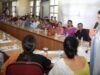 महिलाओं का सामाजिक, आर्थिक एवं राजनीतिक सशक्तिकरण सुनिश्चित करना समय की आवश्यकता – विद्या नेगी