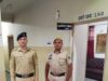 एक और आरोपी गिरफ्तार, तीनों अभियोगों में अब तक 23 गिरफ्तारियां