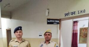एक और आरोपी गिरफ्तार, तीनों अभियोगों में अब तक 23 गिरफ्तारियां
