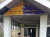 भट्टाकुफर चोरी मामले में आरोपी गिरफ्तार