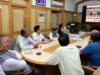 सीबीएसई स्कूलों के लिए ड्रेस कोड, यूनिफॉर्म और भवन रंग योजना तय