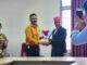 आयुर्वेद और फ़ार्मेसी में गैर-लकड़ी वन उत्पाद की एकीकृत भूमिका पर संवाद सत्र आयोजित