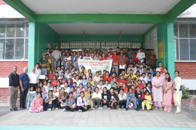 IMG-20260910-WA0037
