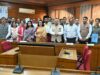 एईडीपी विद्यार्थियों को उद्योग का अनुभव और रोजगार के नए अवसर प्रदान करेंगे: शिक्षा मंत्री