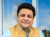 ब्यास ड्रेजिंग में बेस वैल्यू जमा नहीं, बैंक गारंटी भी नहीं; वन विभाग को माइनिंग का काम देने से सरकार को करोड़ों का नुकसान : सुधीर शर्मा