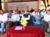 पूर्व मुख्यमंत्री जयराम ठाकुर ने बालीचौकी में अंडर-19 छात्र खेलकूद प्रतियोगिता का किया शुभारंभ, छिपी प्रतिभाओं को तराशने और मेहनत करने का दिया संदेश